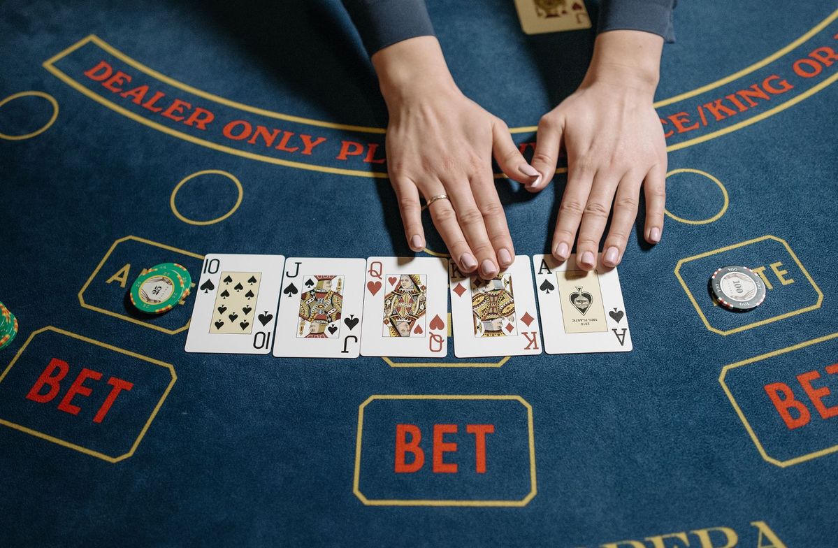 92 Coco پاکستان ریئل منی گیمز