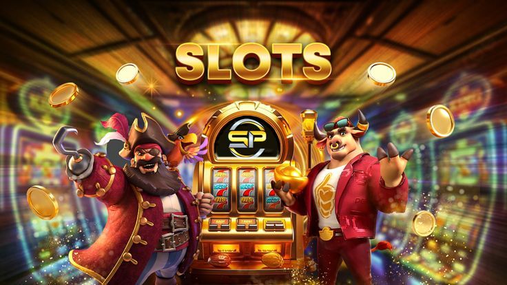 پاکستان میں 92 Coco کا آن لائن کیسینو سیکشن کھولیں۔