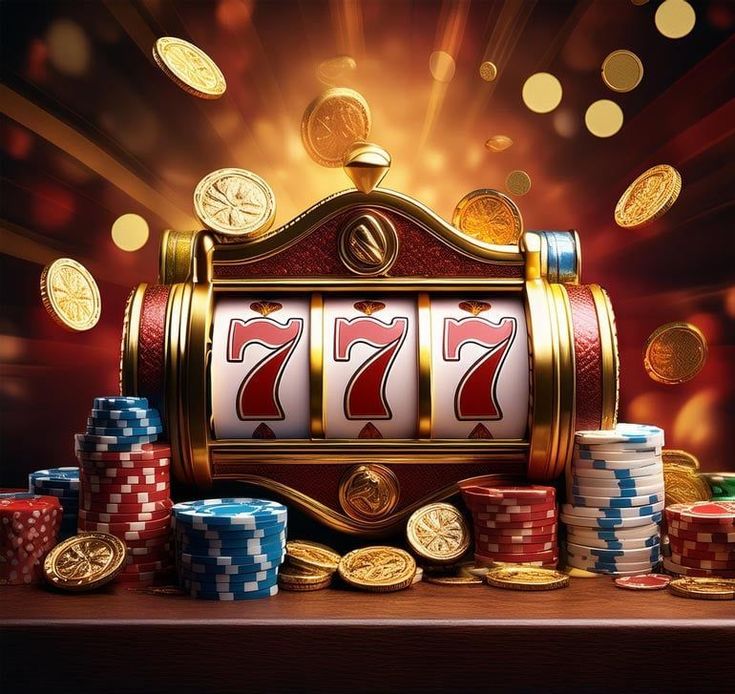 92 Coco پاکستان کیسینو میں بلیک جیک گیمز