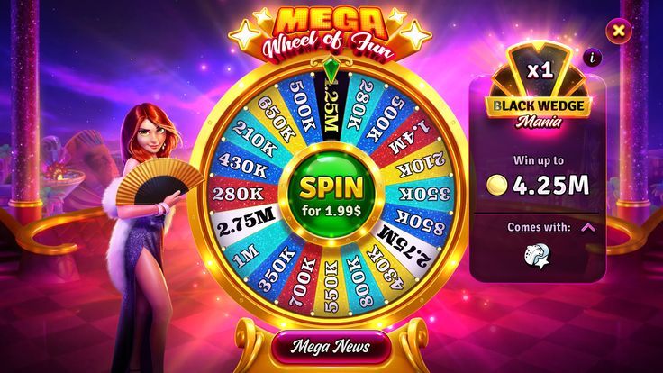 92 Coco سائٹ پر خرید بونس کے ساتھ سلاٹس