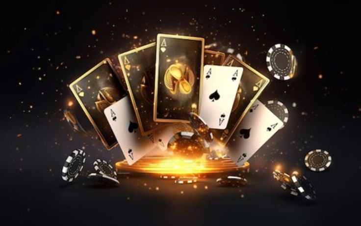 پاکستان میں 92 Coco کا آن لائن کیسینو سیکشن کھولیں۔