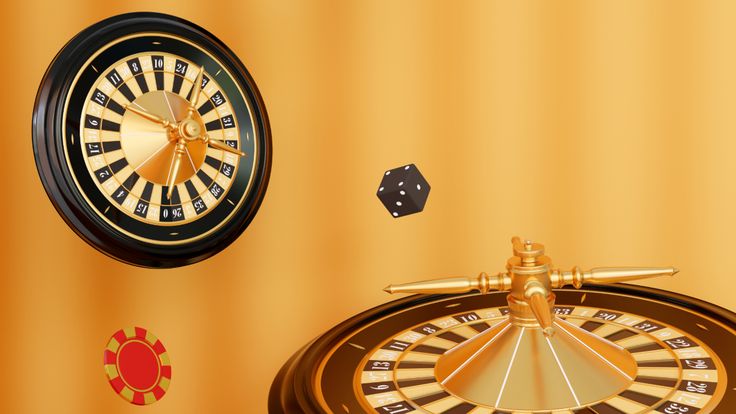 92 Coco ویب سائٹ پر کریش گیمز - فوری گیمز دستیاب ہیں۔